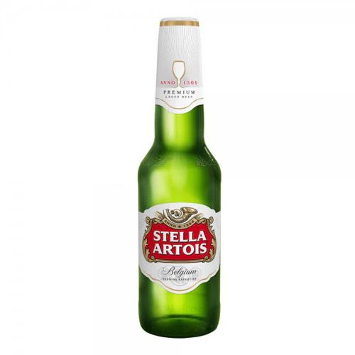 STELLA 44CL