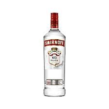 Smirnoff 70 cl-Kampanya