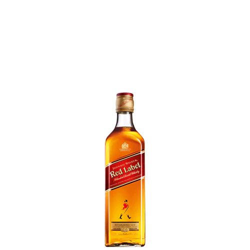 Red Label 35 cl-Kampanya
